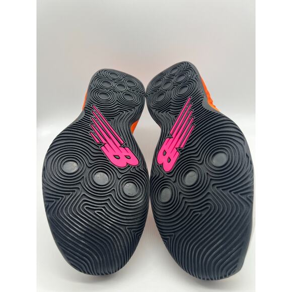 New Balance TWO WXY v3 Festival Men’s Size 12D BB2WYFS3 New main image 11